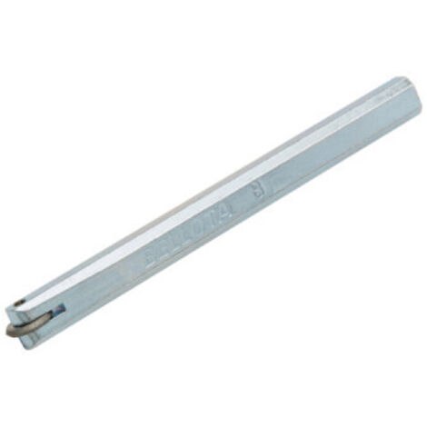 GLAND UNIVERSEL RODEL 8U ADAPTABLE 8 MM