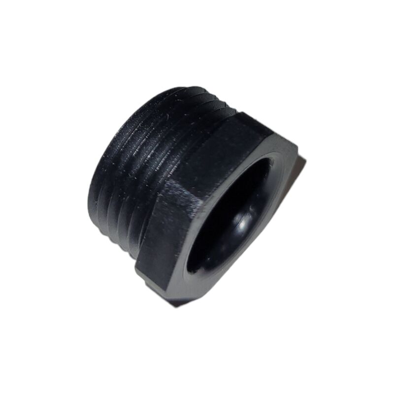 

Hayward - Tapa del prensaestopas PHP34010 premium cofies proyector 100W