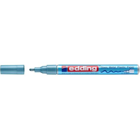 Glanzlackmarker "creative 751