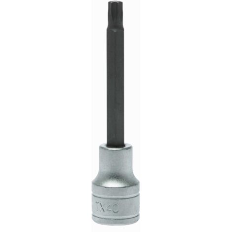 Glas, 1/2, sechskant, TX40  TENGTOOLS 117440503