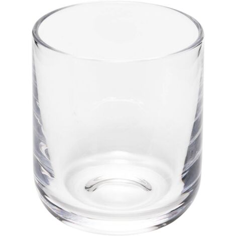 Glas Arha 10CL - Sg secret de gourmet