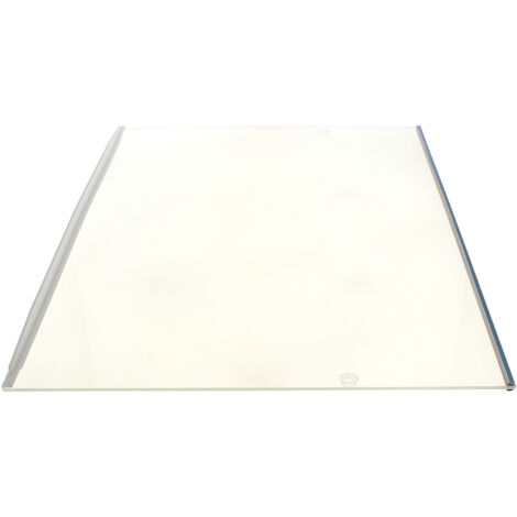 Glasablage 512x385 Gemüsefach für Kühlschrank Liebherr