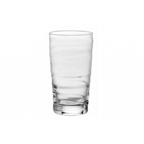 Glasbecher Bormioli Riflessi Cooler line 1 Stck