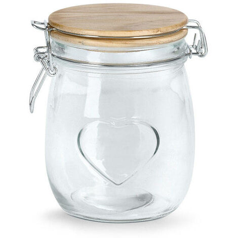 Glasbehälter Für ätherische Öle – Ersatz-Aufsatz Für Aroma-Diffuser (passend Für Lychee Vintage & ähnliche)