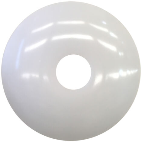 Glasblende für Modelle 32508 32509 32510 32511