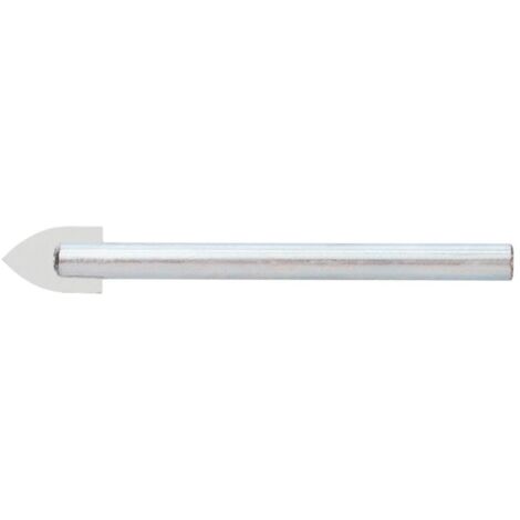 Glasbohrer Keramikbohrer 5 mm