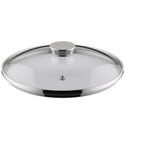 Glasdeckel 18cm - Lagostina - 12138060118