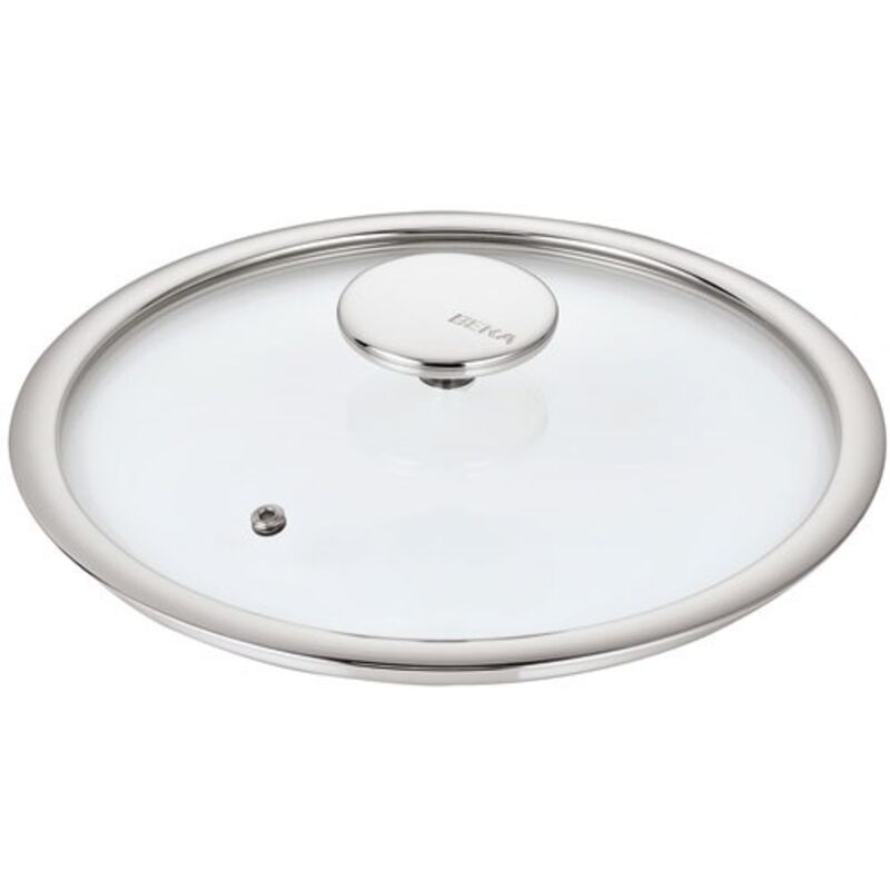 Glasdeckel 20cm - Beka - 101232
