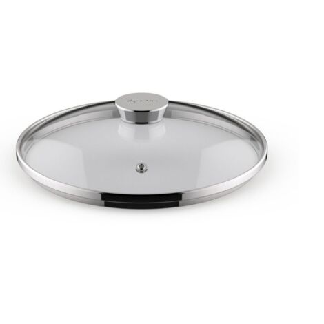 Glasdeckel 20cm - Lagostina - 12138060120