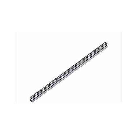 Glasdichtung 10mm 1M S30 CAME 88018-0067