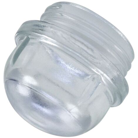 Glasdiffusor für Electrolux Ofen 3879113904