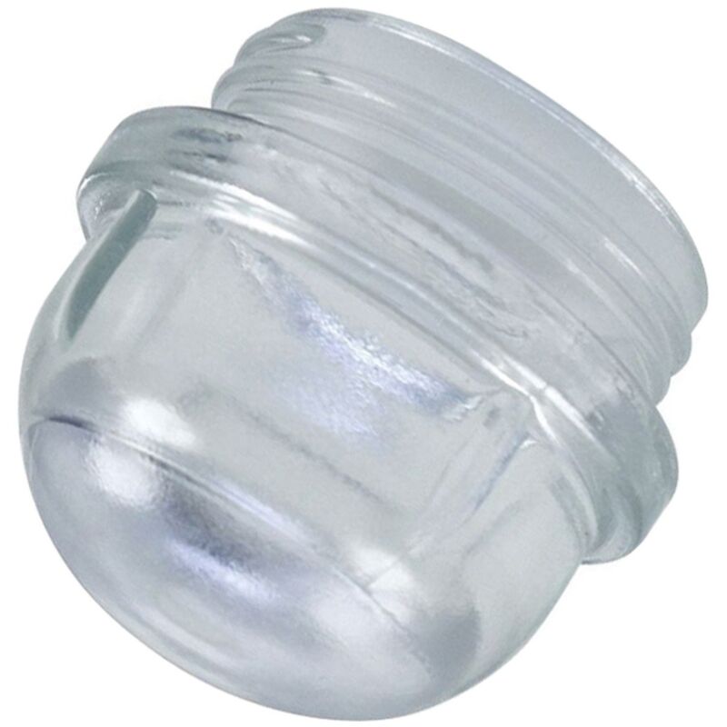 Electrolux - Glasdiffusor für Ofen - Elektrolux - Faure - aeg - Zanussus -Herd