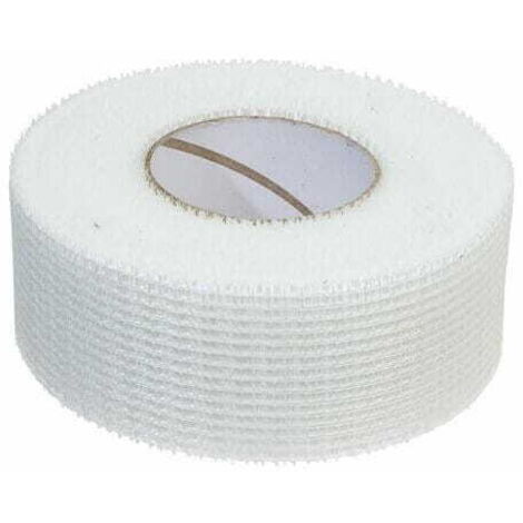 GLASFASER-VLIESBAND 48mm25m