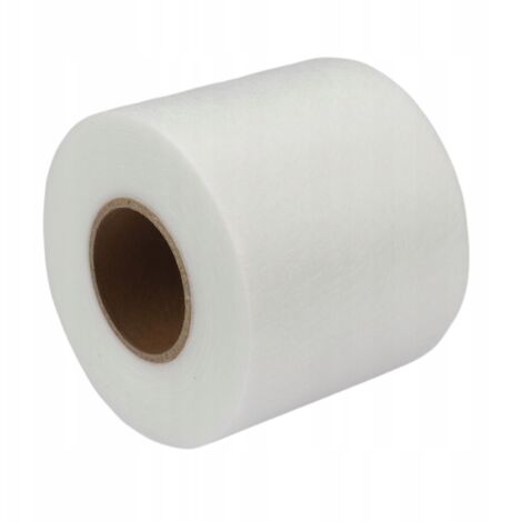 Glasfaserband 100mm x 25m