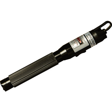 Glasfaserprüfgerät 52068671 Tempo Communications 180XL
