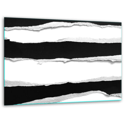 Glashakkungsbrettänder 40x30 Gürtel