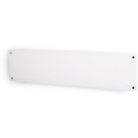 Glasheizpaneel MILL MB800L DN