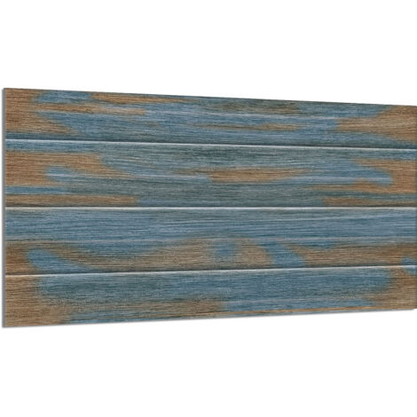 Glasherdschutzplatte 90x52 Holz
