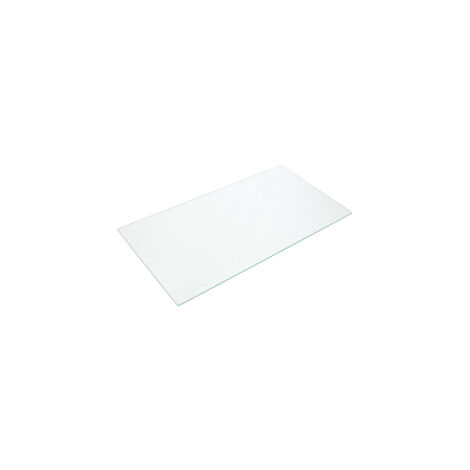Glasregal für Electrolux -Kühlschrank 2249121019