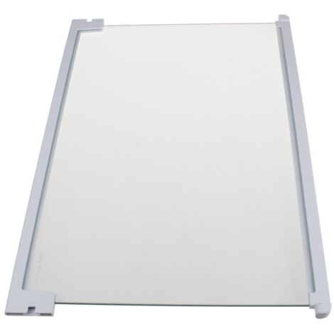 Glasregal für Kühlschrank - 2064552033
