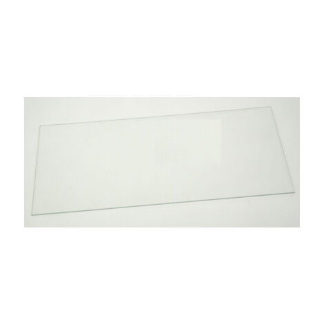Glasregal für Zanussi Kühlschrank 2249606746
