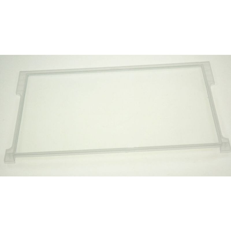 Whirlpool Mehrfarbig - Glasregal Für Kühlschrank