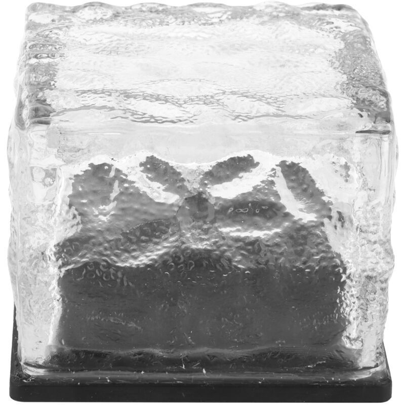 Image of Glass Brick Light, IP68 Decorative In-Ground&hellip;