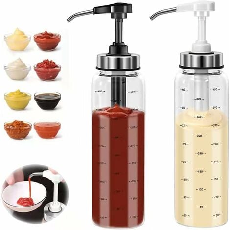 https://cdn.manomano.com/glass-squeeze-bottles-for-sauce2x500ml-olive-oil-dispenser-bottle-set-honey-oil-squeezer-no-drip-ketchup-dressing-2x500ml-P-26780879-112139417_1.jpg