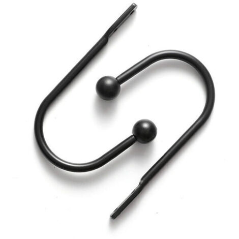 Glasschneider 2 mm - 20 mm - Stiftförmiges Glasschneidwerkzeug - Hartmetallspitze zum Schneiden von Glas/Fliesen