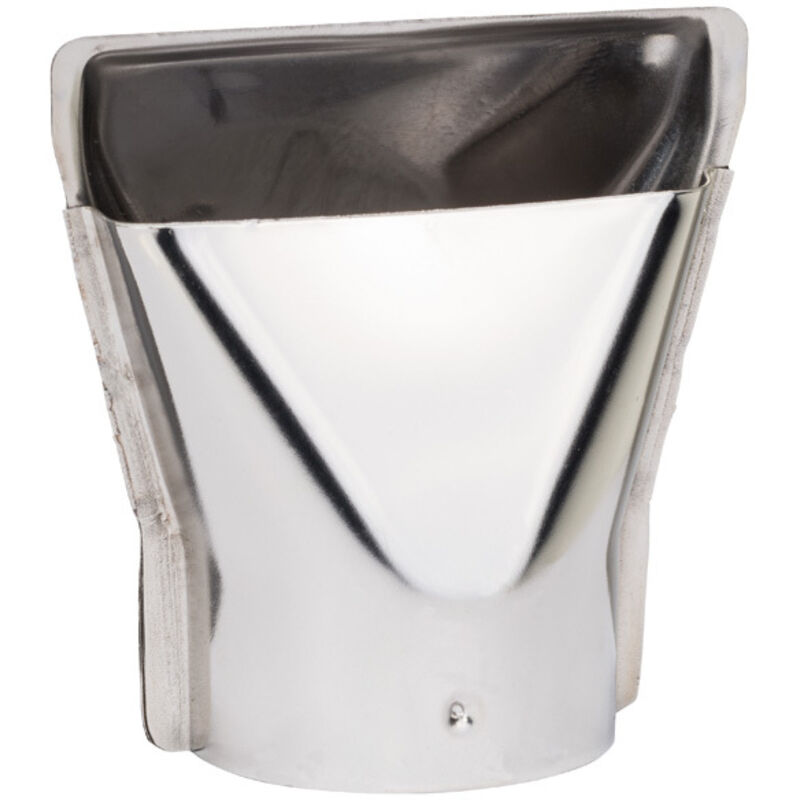 Bosch - Glasschutzdüse 50 mm - 1609201796