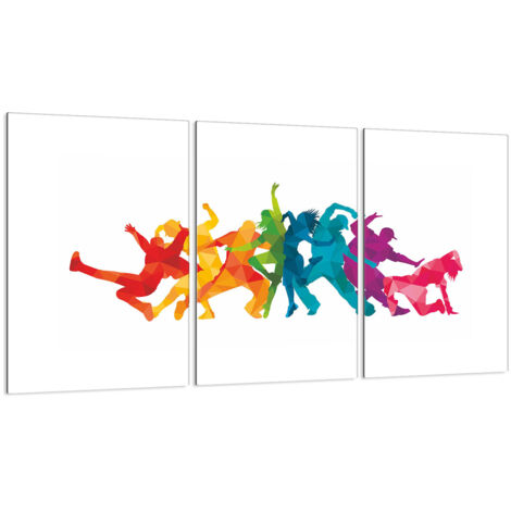 Glasschutzplatte für Herd 3x30x52