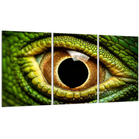 Glasschutzplatte für Herd 3x30x52