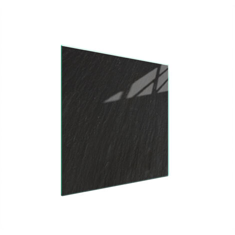 GLASSCHUTZPLATTE FÜR HERD 50x52 BASIL