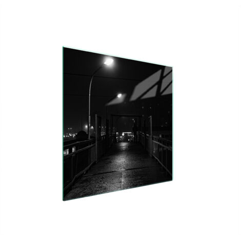 GLASSCHUTZPLATTE FÜR HERD 50x52 STREET