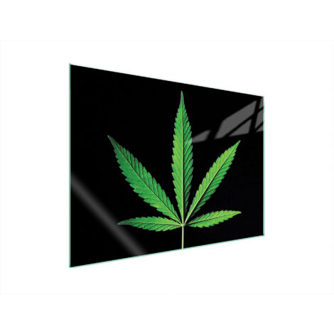 GLASSCHUTZPLATTE FÜR HERD 70x52 BLATT