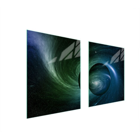 GLASSCHUTZPLATTE FÜR HERD 85x52 KOSMOS