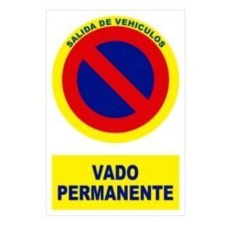 GLASSPACK 0,7 230340 MM VADO PERMANENTE - S21
