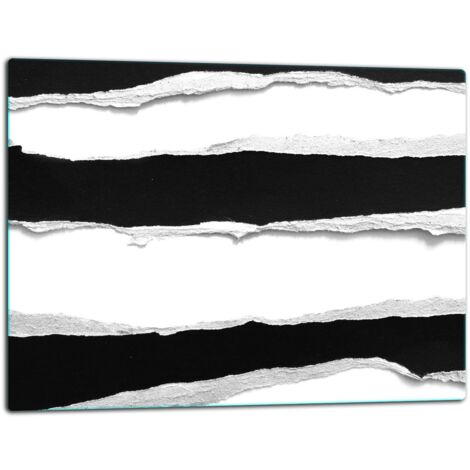 Glassplatten