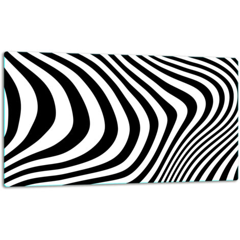 Glassplatten