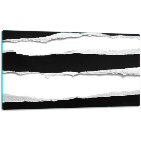Glassplatten