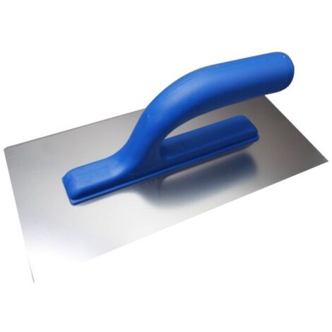 GLATTE EDELSTAHLKELLE 130270 - KB 0401