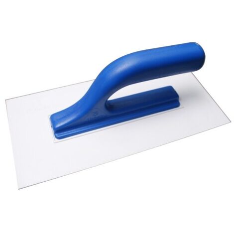 GLATTE KUNSTSTOFFKELLE 130270MM - KB 0300