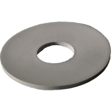 GREENICE Glatter Dichtungsgummi, außen Ø68mm, innen Ø33mm Nr. E3/01292