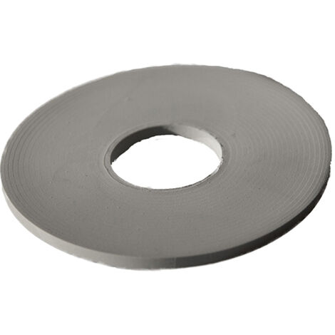 Glatter Dichtungsgummi, außen Ø68mm, innen Ø33mm Nr. E3/01292