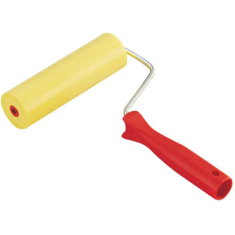 L'outil Parfait Rollenrolle Zum Glätten 150mm 982 – Das Perfekte Werkzeug