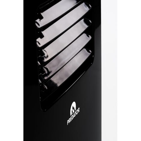 GLAZIAR S30PLUS ACONDICIONADOR PORTATIL