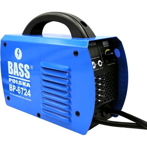 Gleichrichter mit Anlasser, Wechselrichter, IGBT, 50 A  500 A, 12 V / 24 V