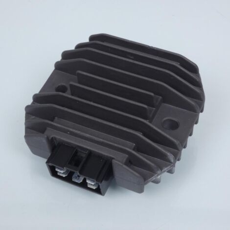 gleichrichter regler kyoto für roller yamaha 250 yp majesty