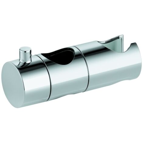 Gleitelement 48177 chrom