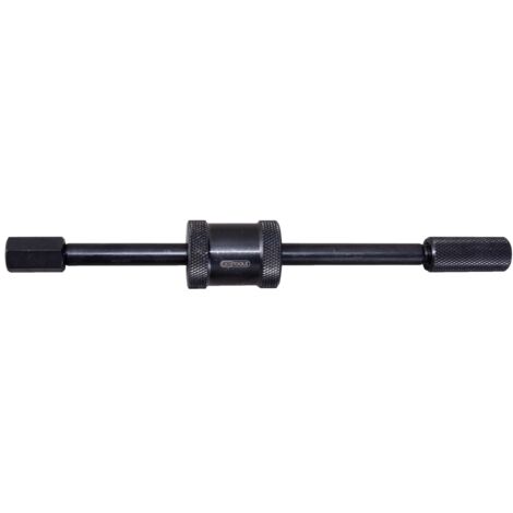 Gleithammer, 170mm, IG M10, Variante1